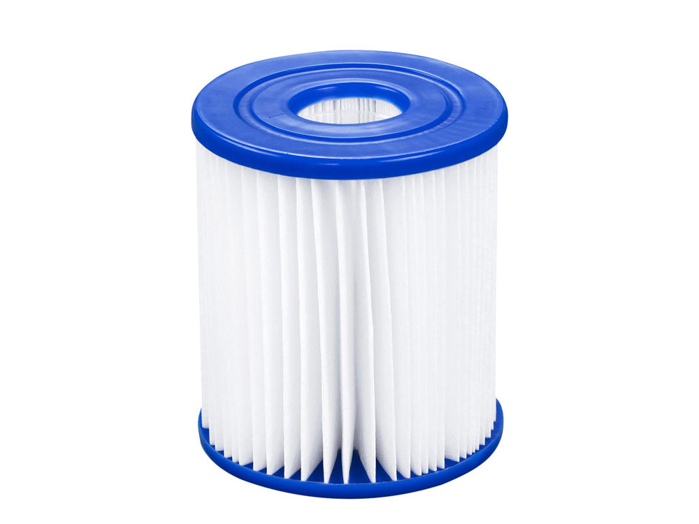 Bestway bazen 300x201x66cm