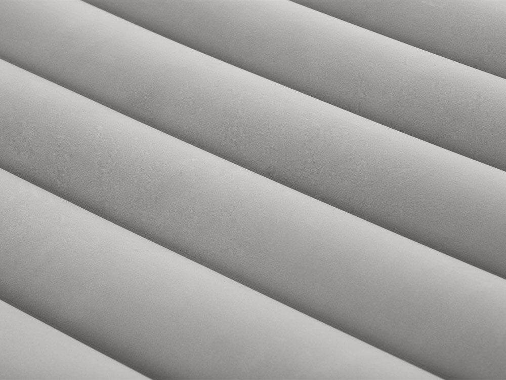 Bestway zračni madrac za dvoje 203x152cm