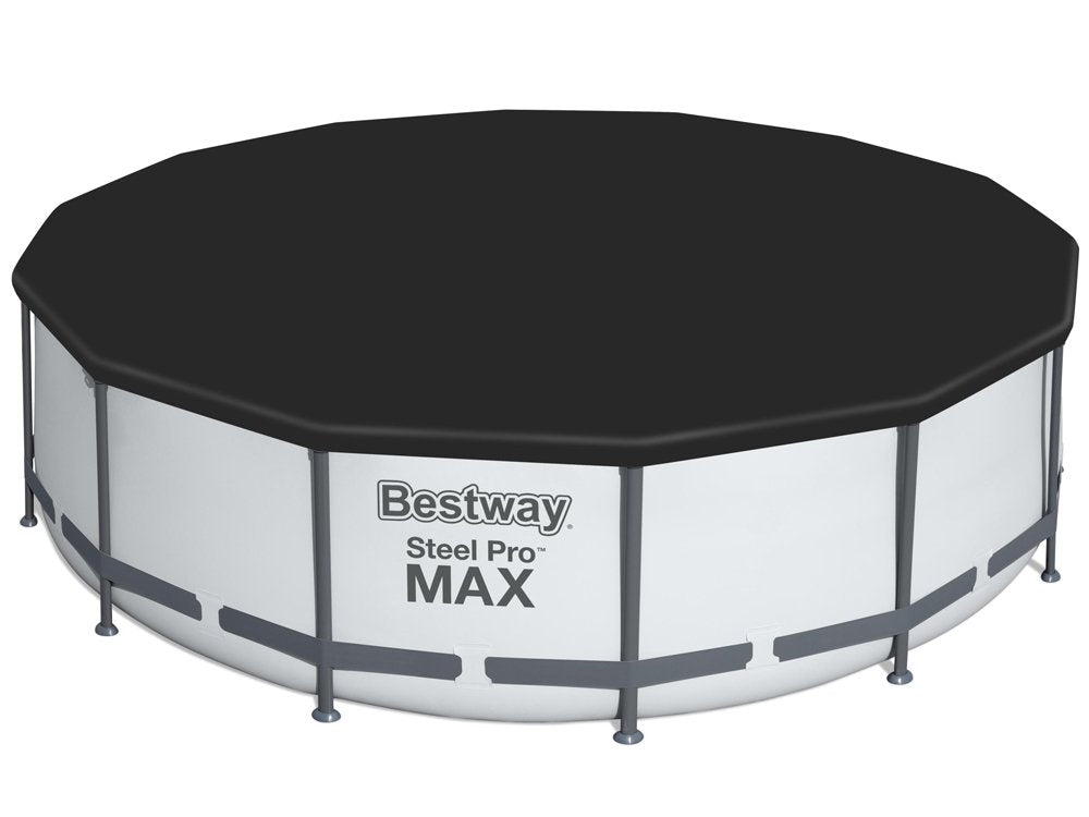 Bestway bazen 427x107cm set 10u1