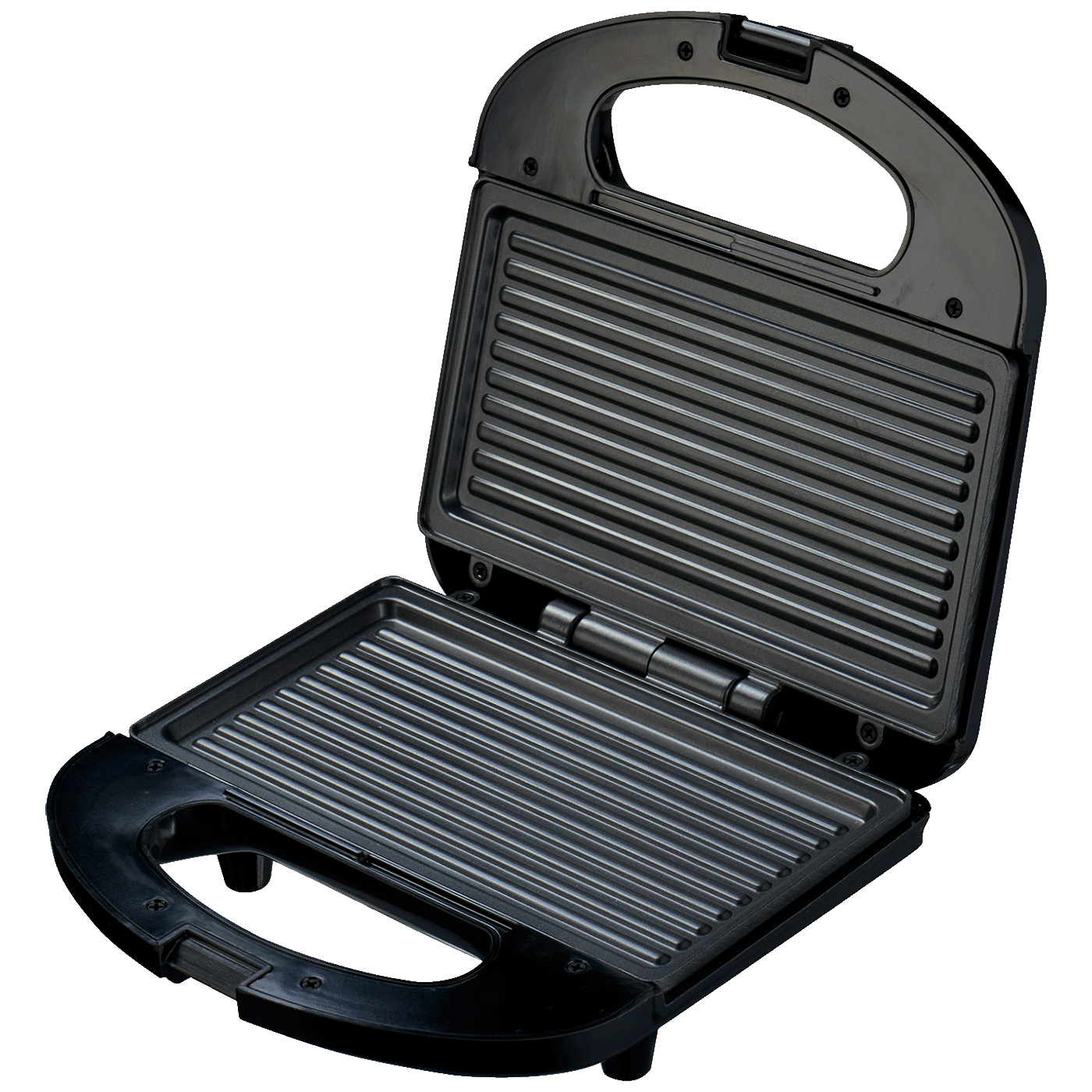 Toster 750 W