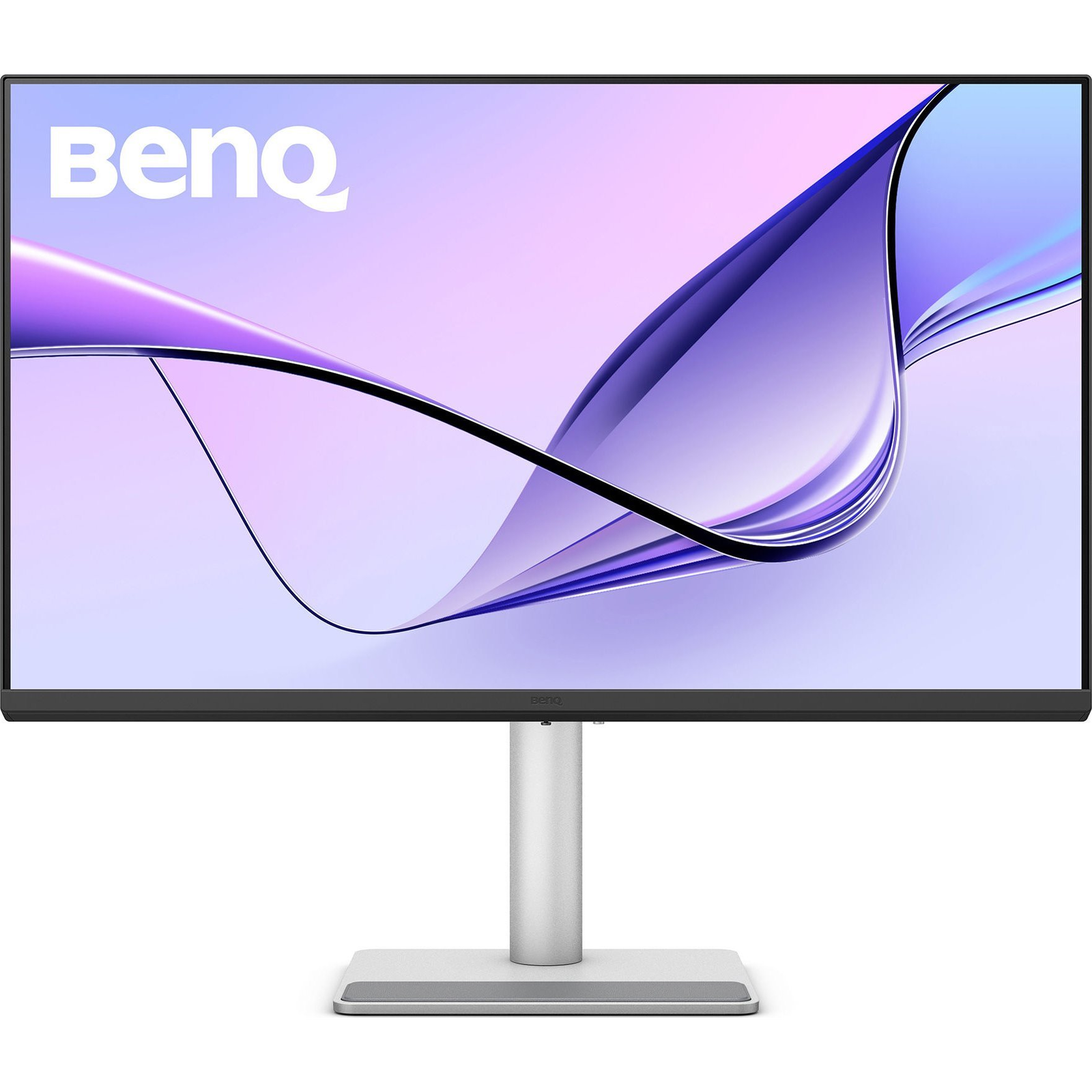 BenQ MA320U računalni monitor 80 cm (31.5") 3840 x 2160 pikseli 4K Ultra HD Bijelo