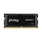 Kingston Technology FURY Impact memorijski modul 32 GB 1 x 32 GB DDR5