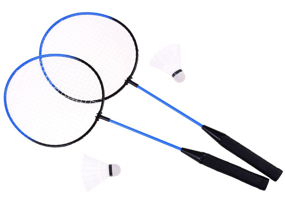 Set za badminton