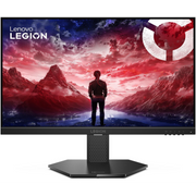 Lenovo Legion 24-10 računalni monitor 60,5 cm (23.8") 1920 x 1080 pikseli Full HD LCD Crno