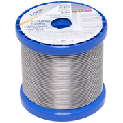 SMA Tinol za lemljenje, Ø 0.8 mm, 250g - SW 0.8/250