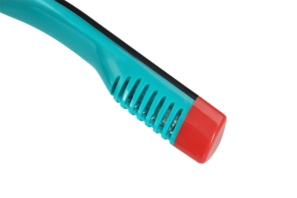 Bestway 24058 Maska za ronjenje preko cijelog lica. L/XL