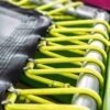 Trampolin za malu djecu – trampolin za vrtiće i škole