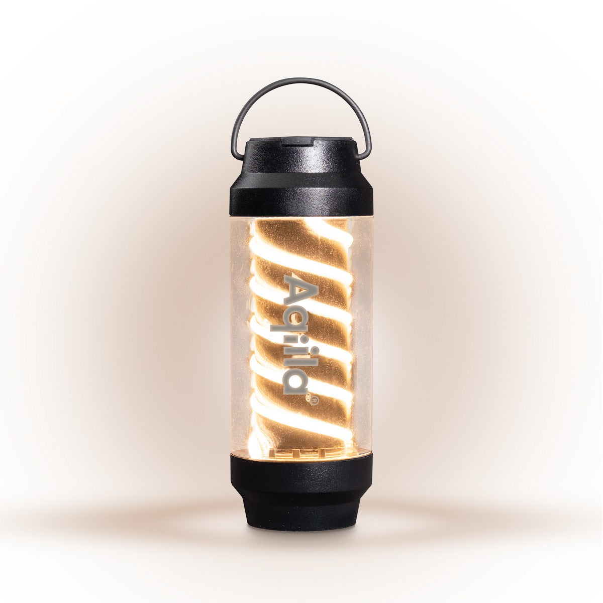 Aqiila Lightbird 1 Svjetiljka