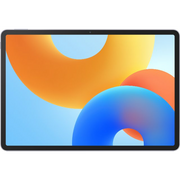 Huawei MatePad 11.5 Qualcomm Snapdragon 128 GB 29,2 cm (11.5") 6 GB Wi-Fi 6 (802.11ax) HarmonyOS 4.2 Sivo