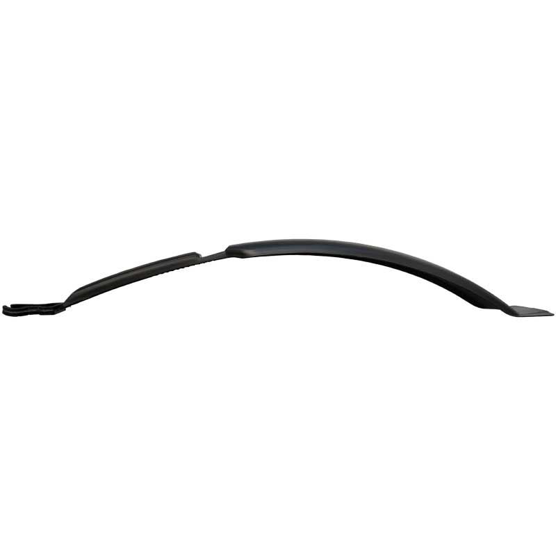 Blatobran PVC MTB za 24-26"