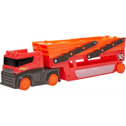 Hot Wheels City GHR48 igračka vozilo