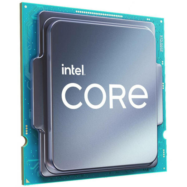 Intel Core i7-12700K procesor 25 MB Smart Cache