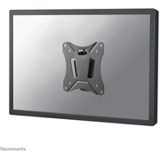 Neomounts NM-W25BLACK nosač za televizore 76,2 cm (30") Crno