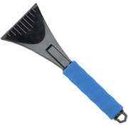 Otporna strugača za led – Plava KP36783