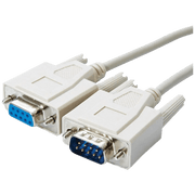 ZED electronic RS-232 kabel, dužina 1.8 metara