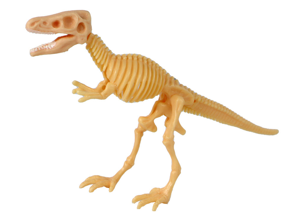 Dinosaur Eggs 4 Colors 16cm