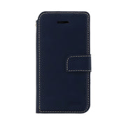 Molan Cano BOOK Futrola za Samsung Galaxy A42 5G - Plava KP8496