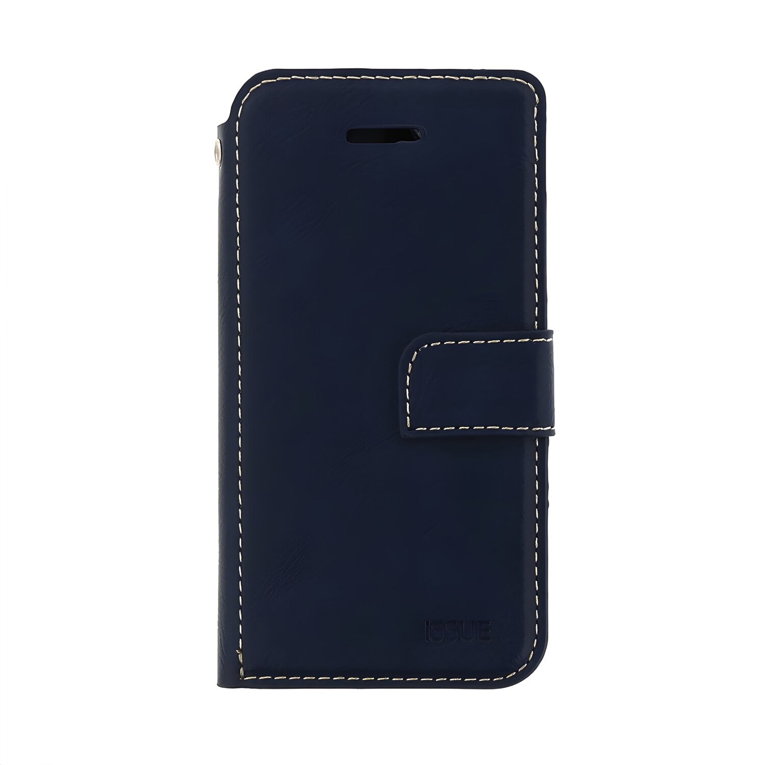 Molan Cano BOOK Futrola za Samsung Galaxy A42 5G - Plava KP8496