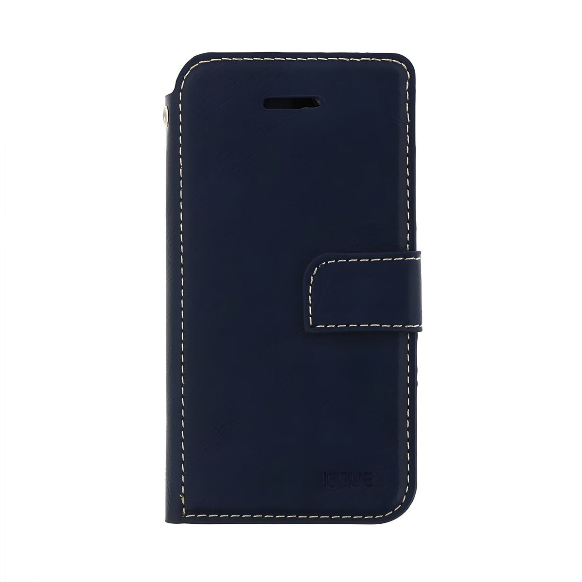 Molan Cano BOOK Futrola za Samsung Galaxy A42 5G - Plava