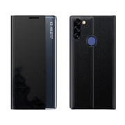 Otvaranja futrola Xiaomi Mi 11 - Crna KP9608