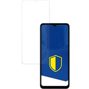 FlexibleGlass Lite™ zaštitno staklo za Xiaomi Redmi A3 - Prozirna KP38140