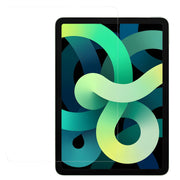 Kaljeno staklo Wozinsky 9H za tablet Apple iPad Air 2020 - Prozirna KP14684