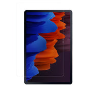 Kaljeno staklo Wozinsky 9H za tablet Samsung Galaxy Tab S7 11"/Galaxy S8 - Prozirna KP14695