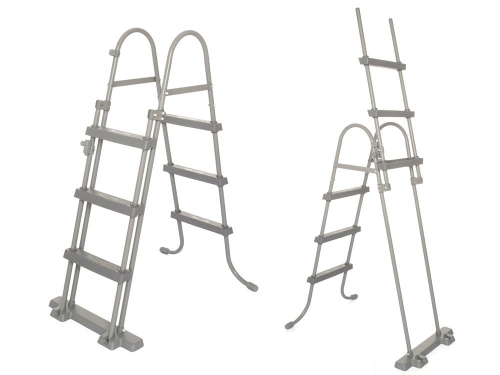 Bestway bazen (366x100cm) – 8u1