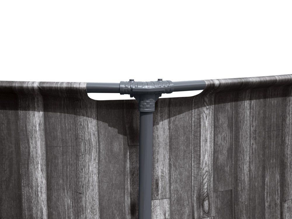 Bestway bazen (366x100cm) – 8u1