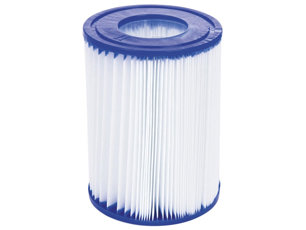 Bestway bazen (366x100cm) – 8u1
