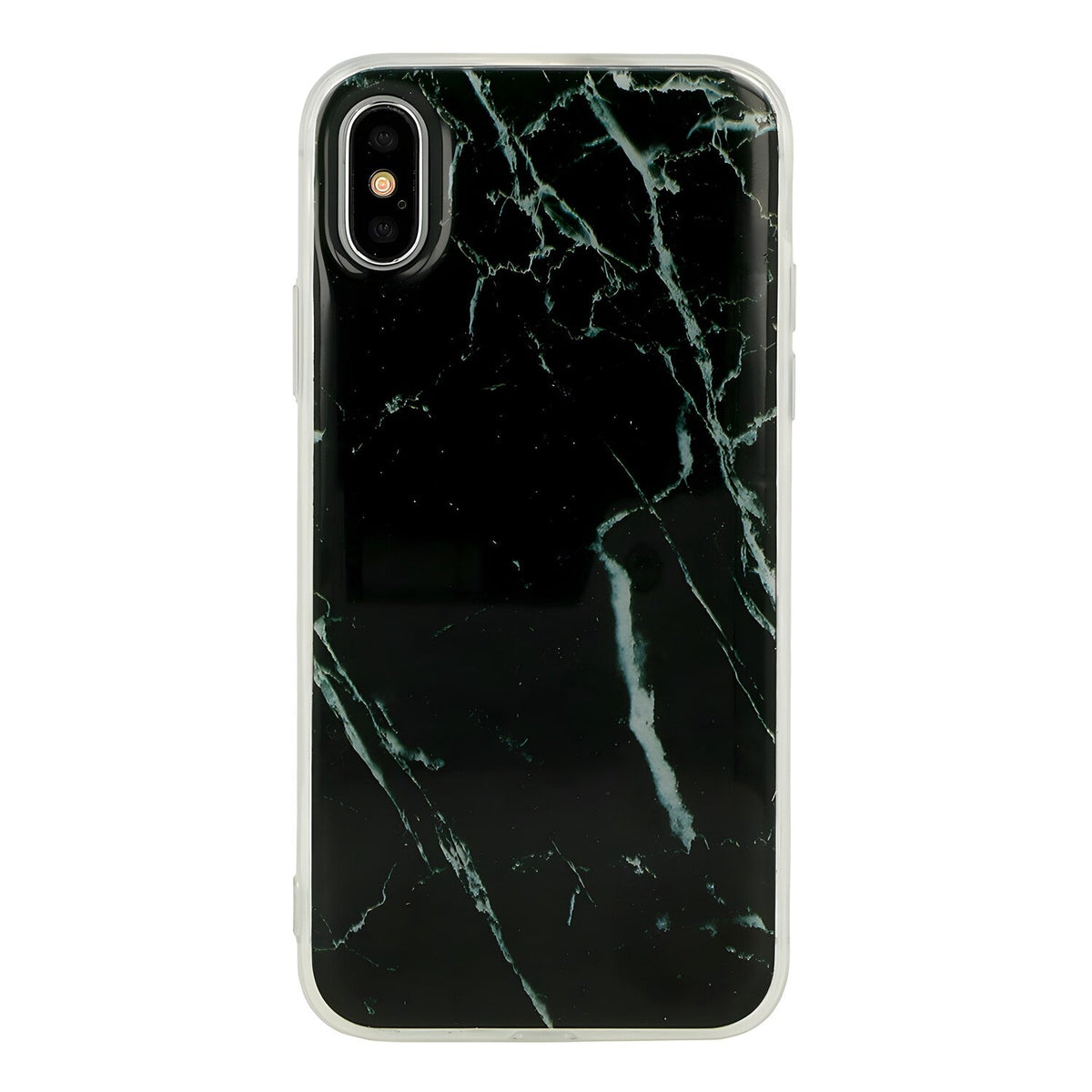 Vennus Marble futrola za Samsung Galaxy A70 - Višebojna 1