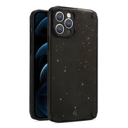 Armor Glitter futrola za Xiaomi Redmi 9A - Crna KP17906
