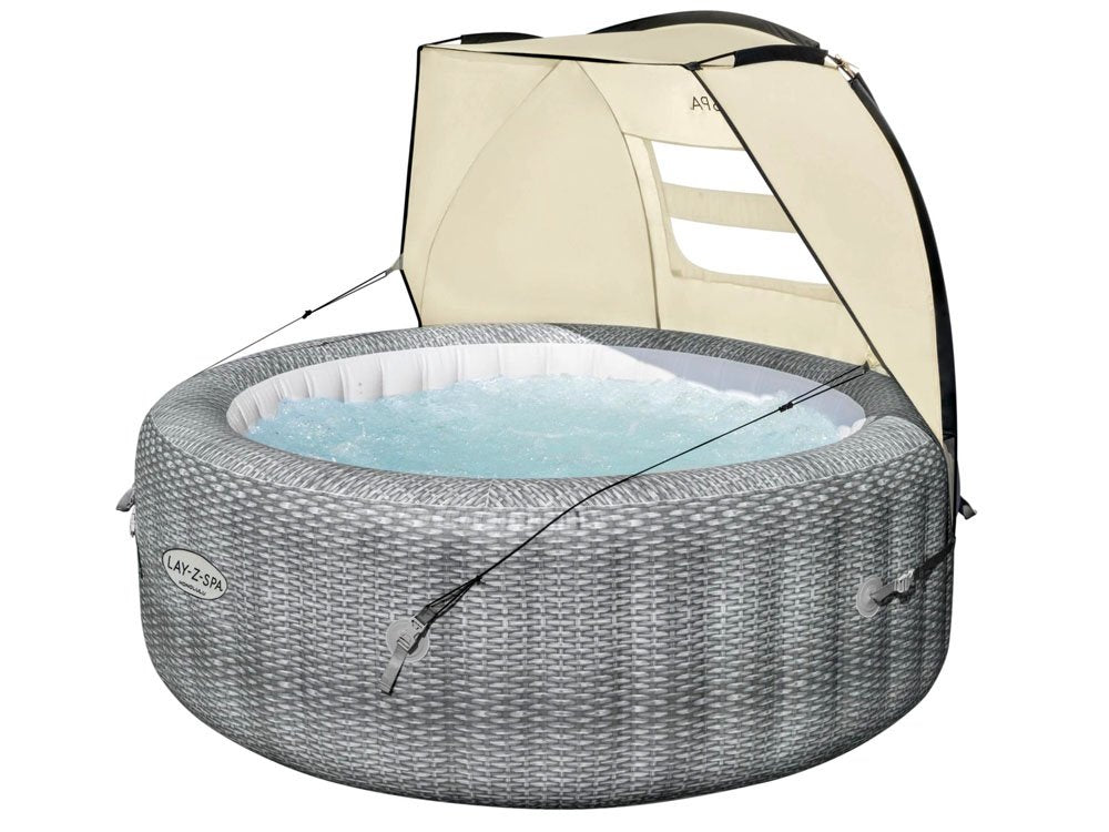 Bestway šator za Lay-Z-Spa