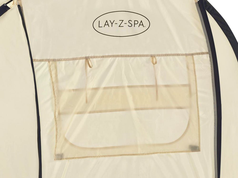 Bestway šator za Lay-Z-Spa