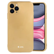 I-Jelly futrola za Sony Xperia XA - Zlatna KP19534