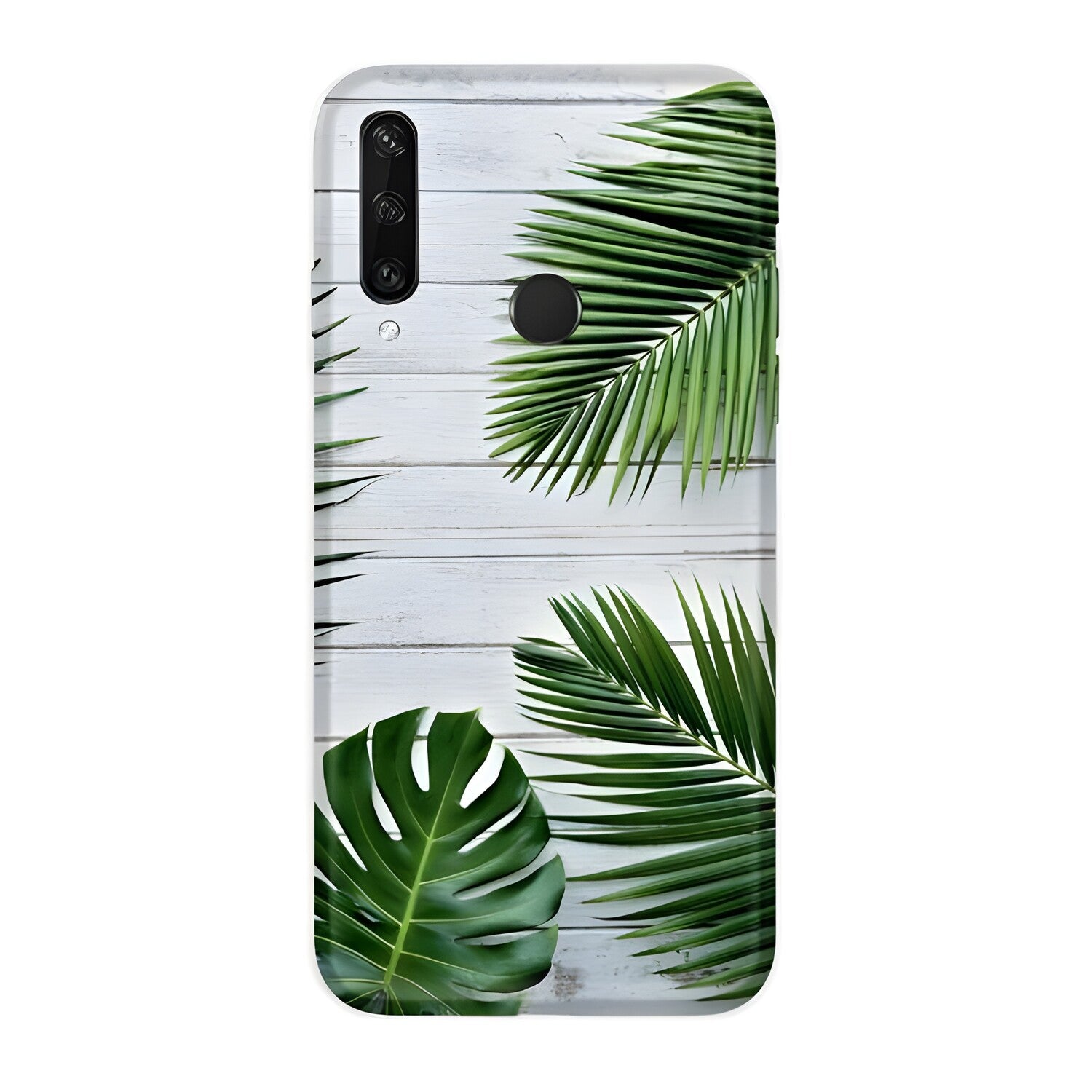 Silikonska štampana futrola za Samsung Galaxy S10 Lite - Višebojna 1 KP19976