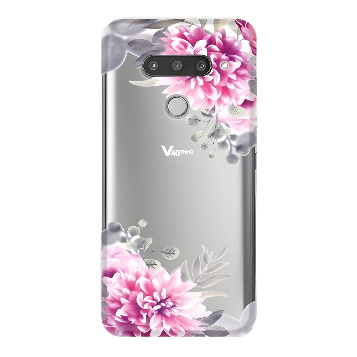 Silikonska štampana futrola za Samsung Galaxy M31S - Višebojna 2