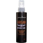 GA.MA Argan Intense Care Serum za kosu 125 ml Uniseks