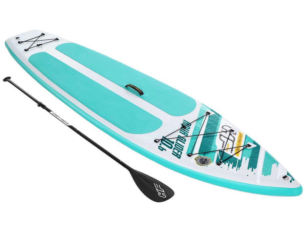 Bestway SUP daska AquaGlider (320 cm)
