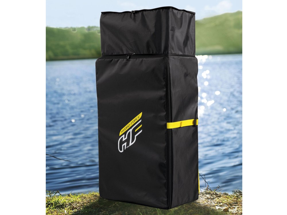 Bestway SUP daska AquaGlider (320 cm)