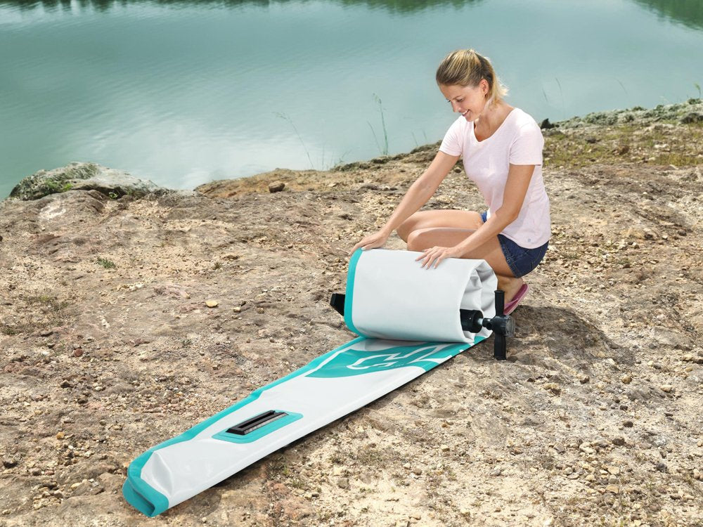Bestway SUP daska AquaGlider (320 cm)
