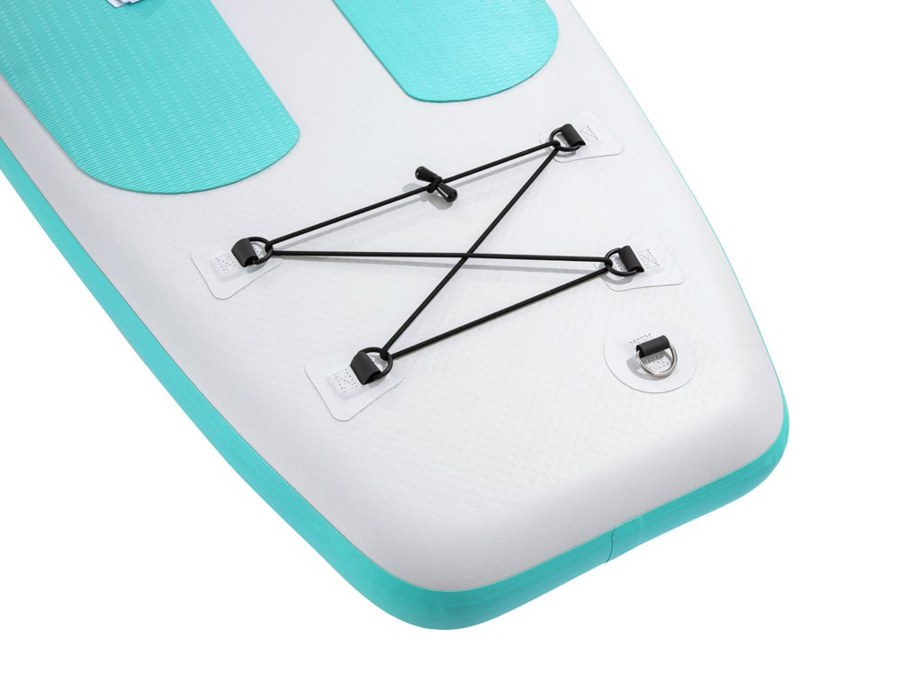 Bestway SUP daska AquaGlider (320 cm)