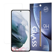 Kaljeno staklo 9H za Samsung Galaxy S21 Plus 5G - Prozirna KP22061
