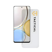 Tactical Glass Shield 2.5D staklo za Honor Magic4 Lite - Prozirna KP22831