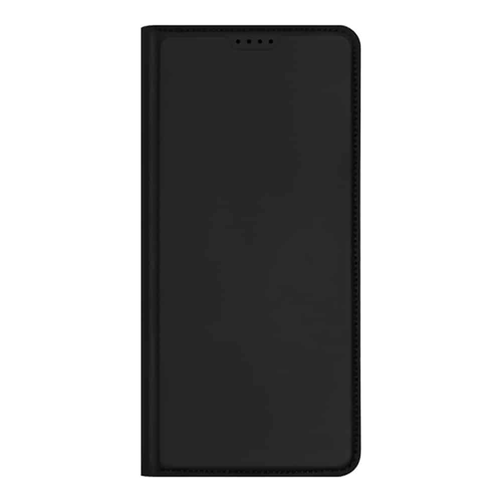 Dux Ducis - Skin Pro preklopna torbica za Google Pixel 7 Pro - črna