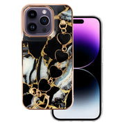 Štýlova futrola Trend za Apple iPhone 14 Plus - Višebojna 1 KP24001