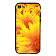 Vennus futrola s cvjetnim uzorkom za Samsung Galaxy A6 2018 - Uzorak 1 KP24013