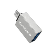 USB na Micro USB adapter KP24015