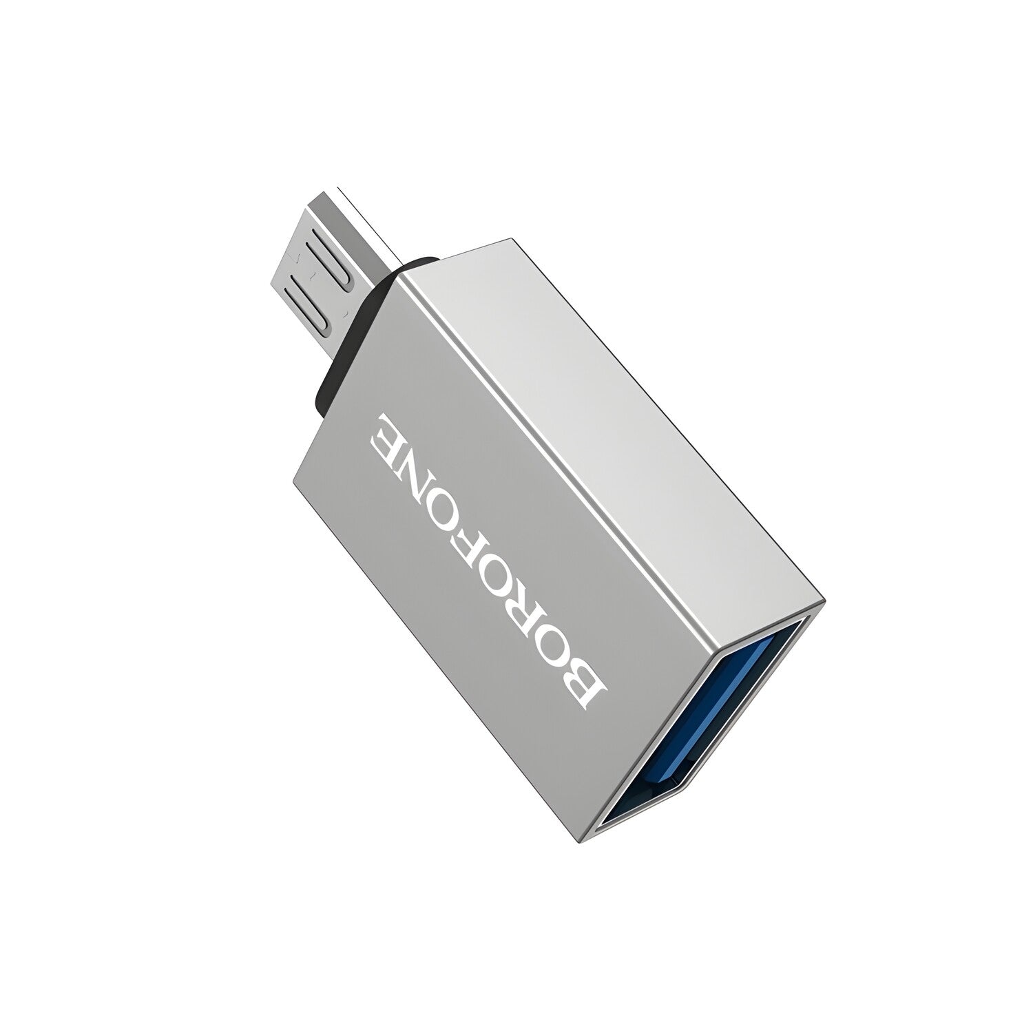 USB na Micro USB adapter KP24015