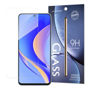 Kaljeno staklo 9H za Huawei Nova Y90 - Prozirna KP24447
